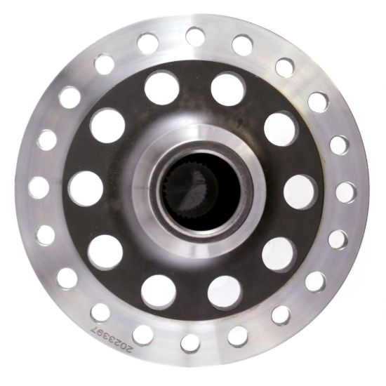 Picture of Spicer Differential Spool - 2023397