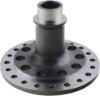 Picture of Spicer Differential Spool - 2023397