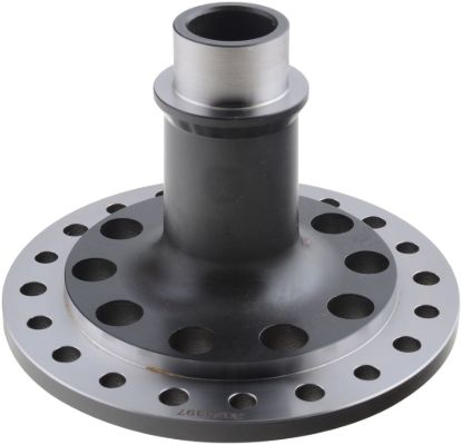 Picture of Spicer Differential Spool - 2023397