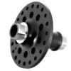Picture of Spicer Differential Spool - 2023397