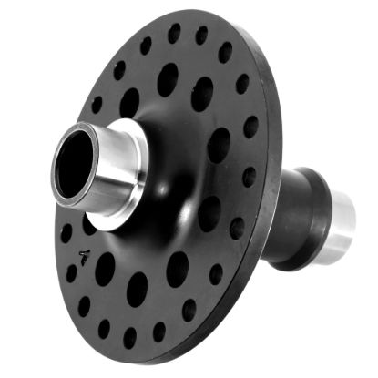 Picture of Spicer Differential Spool - 2023397