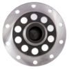 Picture of Spicer Differential Spool - 2023539