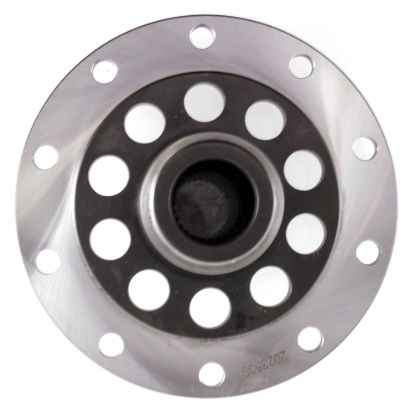 Picture of Spicer Differential Spool - 2023539