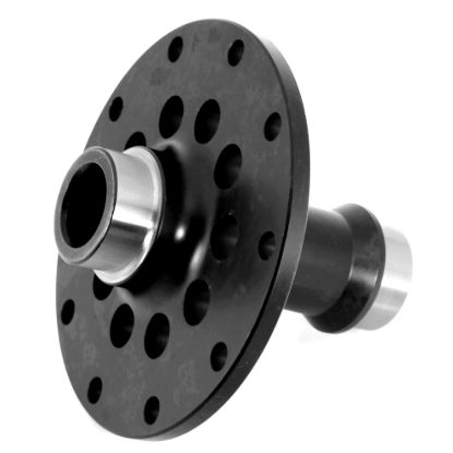 Picture of Spicer Differential Spool - 2023539