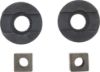 Picture of Spicer Differential Mini Spool - 2023540