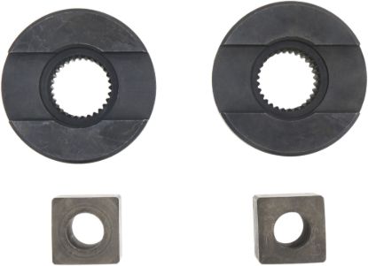 Picture of Spicer Differential Mini Spool - 2023540