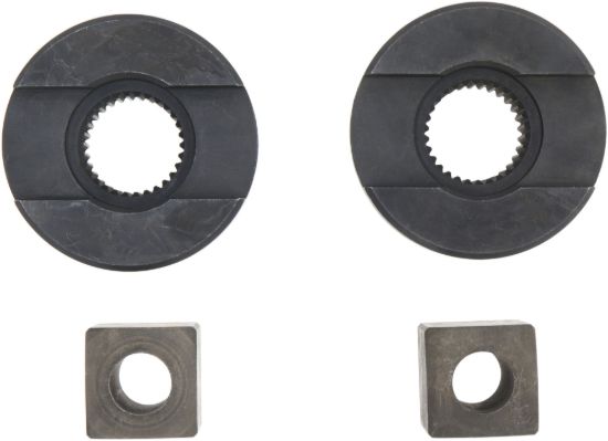 Picture of Spicer Differential Mini Spool - 2023540