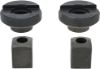 Picture of Spicer Differential Mini Spool - 2023540