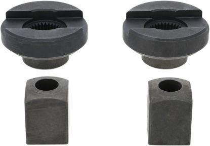 Picture of Spicer Differential Mini Spool - 2023540