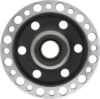 Picture of Spicer Differential Spool - 2023541