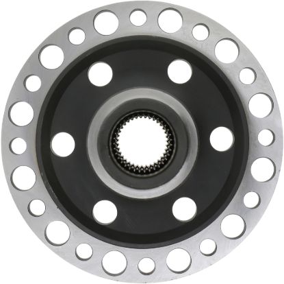 Picture of Spicer Differential Spool - 2023541