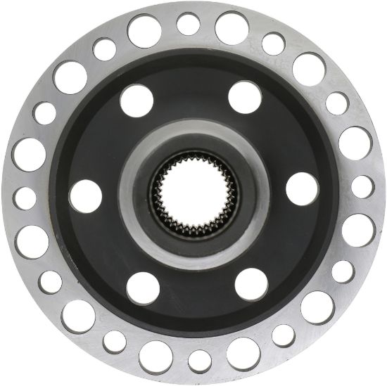 Picture of Spicer Differential Spool - 2023541