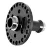 Picture of Spicer Differential Spool - 2023541