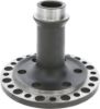 Picture of Spicer Differential Spool - 2023541