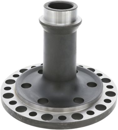 Picture of Spicer Differential Spool - 2023541