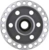 Picture of Spicer Differential Spool - 2023542