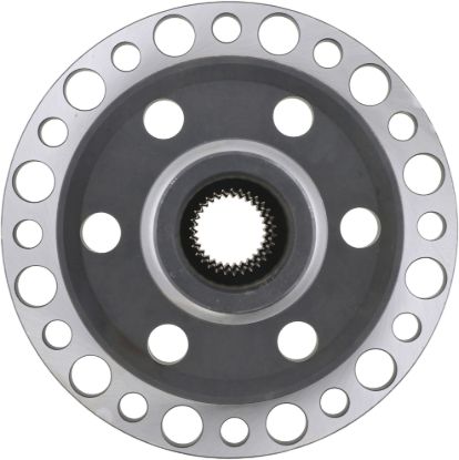 Picture of Spicer Differential Spool - 2023542