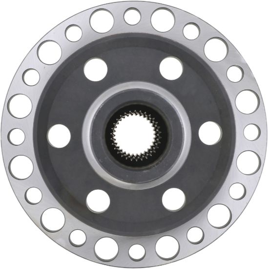 Picture of Spicer Differential Spool - 2023542