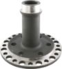 Picture of Spicer Differential Spool - 2023542