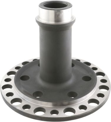 Picture of Spicer Differential Spool - 2023542
