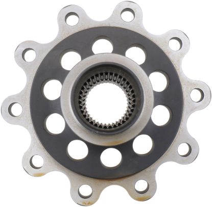 Picture of Spicer Differential Spool - 2023544