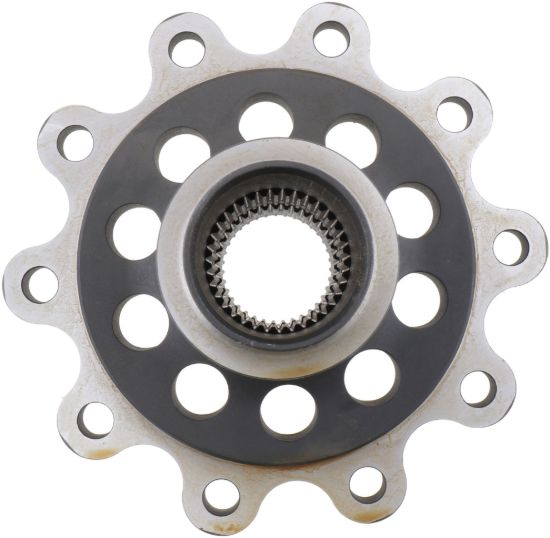 Picture of Spicer Differential Spool - 2023544