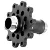 Picture of Spicer Differential Spool - 2023544