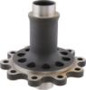 Picture of Spicer Differential Spool - 2023544