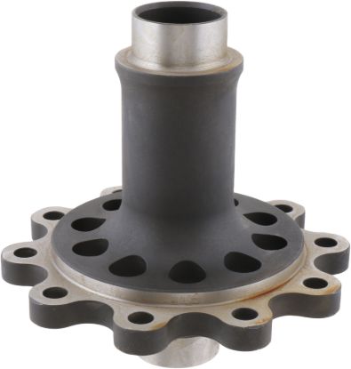 Picture of Spicer Differential Spool - 2023544