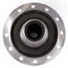 Picture of Spicer Differential Spool - 2023545