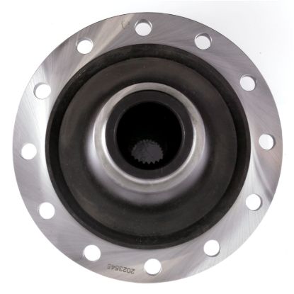 Picture of Spicer Differential Spool - 2023545