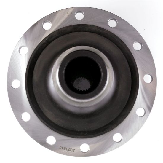Picture of Spicer Differential Spool - 2023545