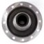 Picture of Spicer Differential Spool - 2023545
