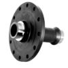 Picture of Spicer Differential Spool - 2023545