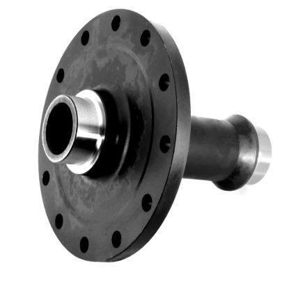 Picture of Spicer Differential Spool - 2023545