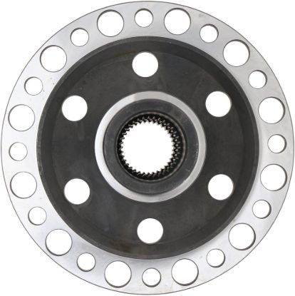 Picture of Spicer Differential Spool - 2023546