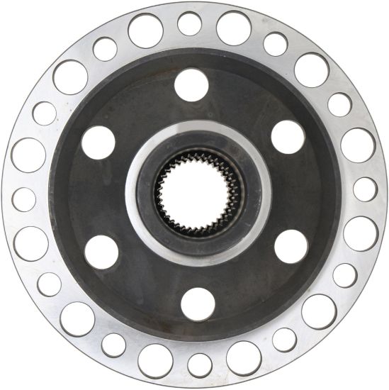 Picture of Spicer Differential Spool - 2023546