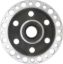 Picture of Spicer Differential Spool - 2023546