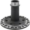 Picture of Spicer Differential Spool - 2023546