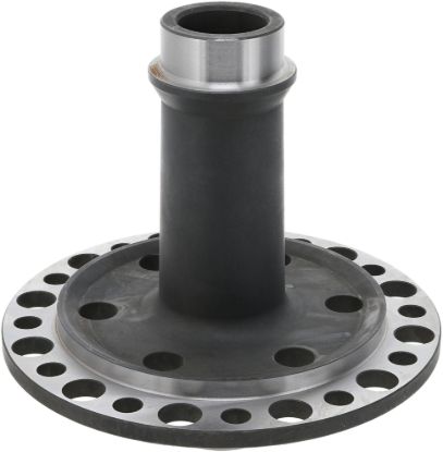 Picture of Spicer Differential Spool - 2023546