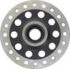 Picture of Spicer Differential Spool - 2023547