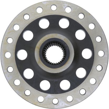 Picture of Spicer Differential Spool - 2023547