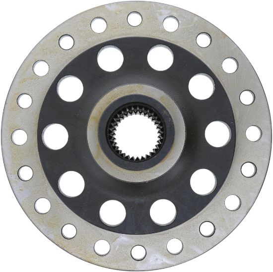 Picture of Spicer Differential Spool - 2023547
