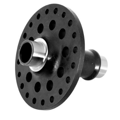 Picture of Spicer Differential Spool - 2023547