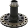 Picture of Spicer Differential Spool - 2023547