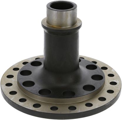 Picture of Spicer Differential Spool - 2023547
