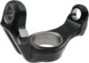 Picture of Spicer Axle Yoke - 2023561