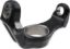 Picture of Spicer Axle Yoke - 2023561