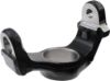 Picture of Spicer Axle Yoke - 2023561