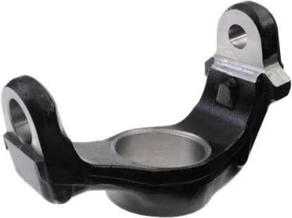 Picture of Spicer Axle Yoke - 2023561